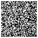 QR code with Crystal Bar & Grill contacts