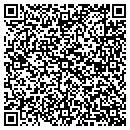 QR code with Barn At Five Points contacts