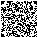 QR code with Heart To Heart contacts