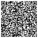 QR code with Proscribe contacts