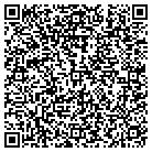 QR code with Country Village Apt Mgmt Ofc contacts