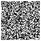 QR code with The Conscious Cuisine Group contacts