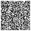 QR code with Cuculi's Bar contacts