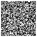 QR code with Premier Specialists contacts