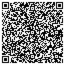 QR code with Roland Enterprises contacts