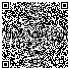 QR code with Sandys Secretarial Service contacts