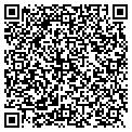 QR code with Daflowage Pub & Grub contacts