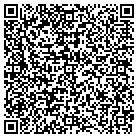 QR code with Daharma Mojo Tea Bar & Grill contacts