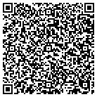 QR code with Profire Protection Inc contacts