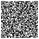 QR code with Whidbey Cottages Condominium contacts