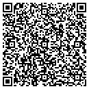 QR code with Scholls Secretarial Service contacts