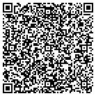 QR code with Progressive Systems LLC contacts