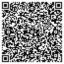 QR code with Secretarial Services Ulimited contacts