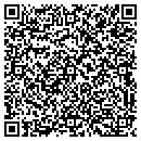 QR code with The Tip Rib contacts