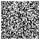 QR code with Pro Tech Fire contacts
