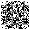 QR code with Sherris Typing contacts