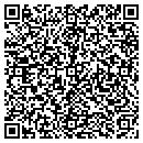 QR code with White Willow Motel contacts