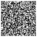 QR code with Dee Dee's contacts