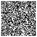 QR code with Third & Eats contacts