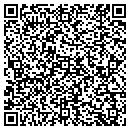 QR code with Sos Typing By Lorena contacts