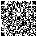 QR code with Delray Cafe contacts