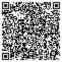 QR code with Jim Story contacts