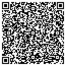QR code with Superb Services contacts