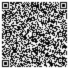 QR code with Tailor-Made Transcription Inc contacts