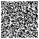 QR code with Mikasa Restaurant contacts