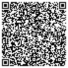 QR code with The Desktop Secretary contacts
