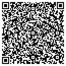 QR code with Dick's Pourhouse contacts