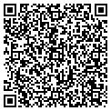 QR code with Merritt Auctions Inc contacts