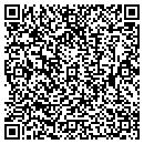 QR code with Dixon's Bar contacts