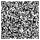 QR code with Windjammer Motel contacts