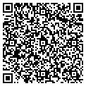 QR code with Doc Zs contacts