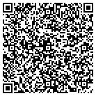 QR code with Town of Koshkonong Office contacts