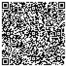 QR code with Wingate By Wyndham-Airport contacts