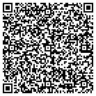 QR code with Transcriptions And Secretarial Services contacts