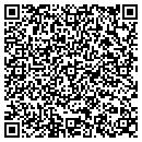 QR code with Rescate Resources contacts