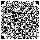 QR code with Respirex Usa Inc contacts