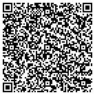 QR code with Transcription Unlimited contacts