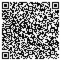 QR code with Dotte Pub contacts