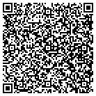QR code with Tom & Jimmy's Restaurant contacts