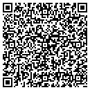 QR code with J W Cigars contacts
