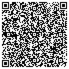 QR code with Down River Pit Stop Bar & Grll contacts