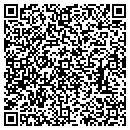 QR code with Typing Plus contacts
