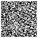 QR code with Down the Hatch Pub contacts