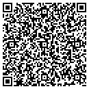 QR code with Reginald R Lizotte contacts