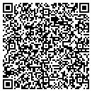 QR code with Draft Sports Bar contacts