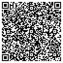 QR code with Woodland Motel contacts